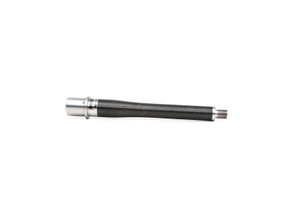 AR-9 Barrel (9MM  8.3")  